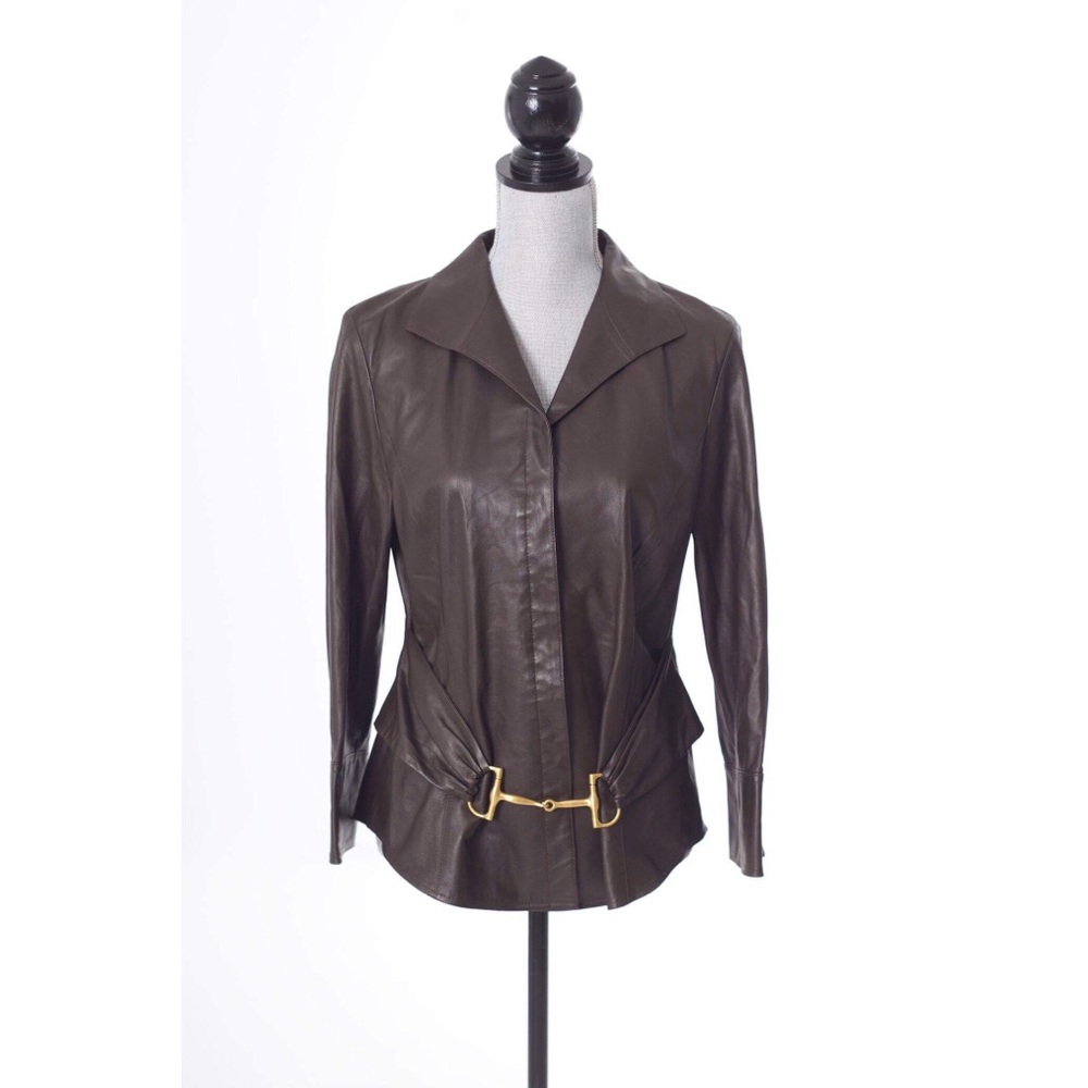 Blouse LAFAYETTE 148 NEW YORK